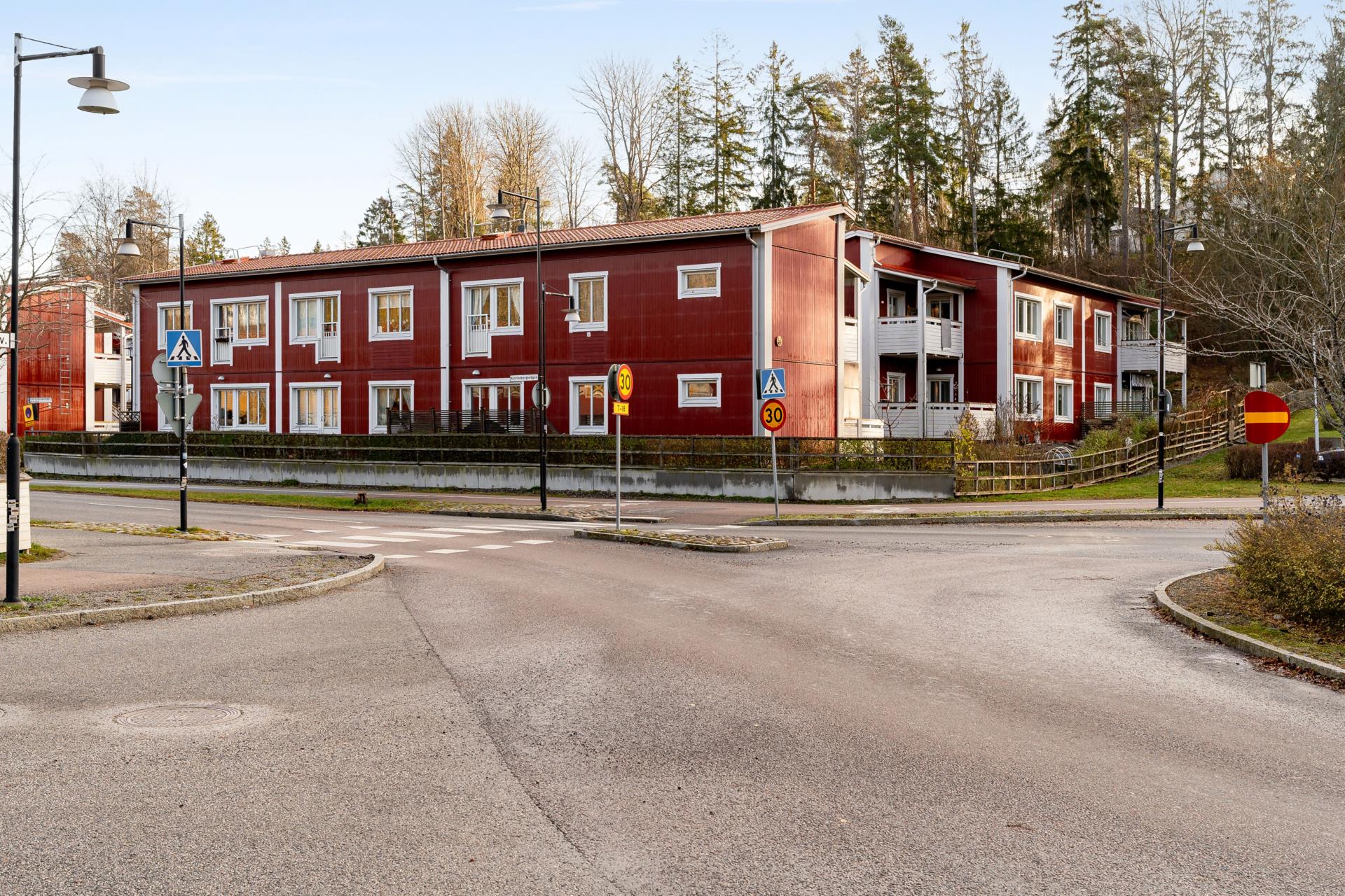 lyberghamrin.se