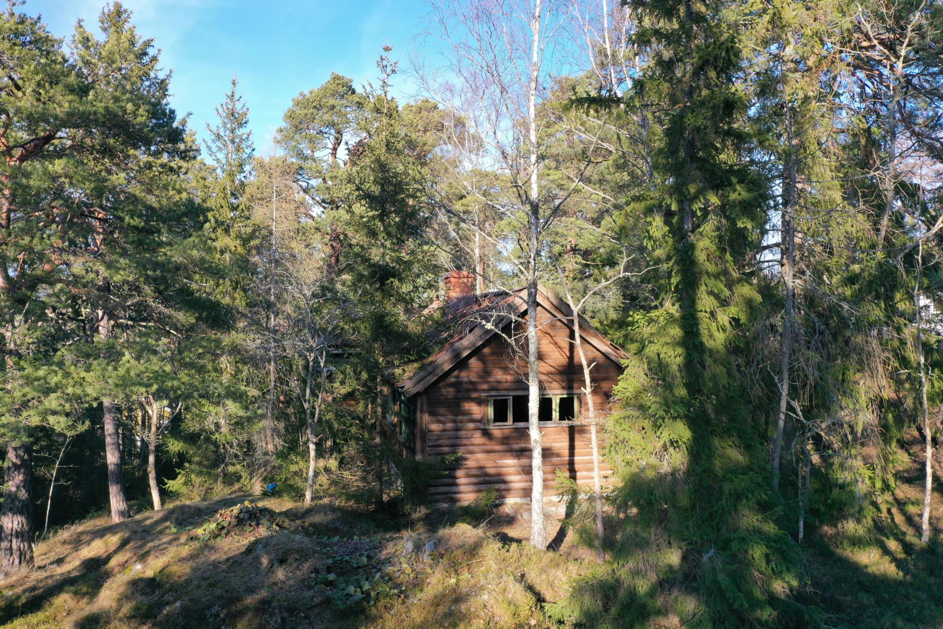 lyberghamrin.se