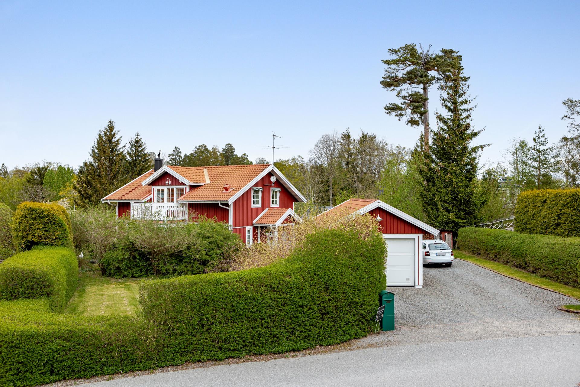 lyberghamrin.se