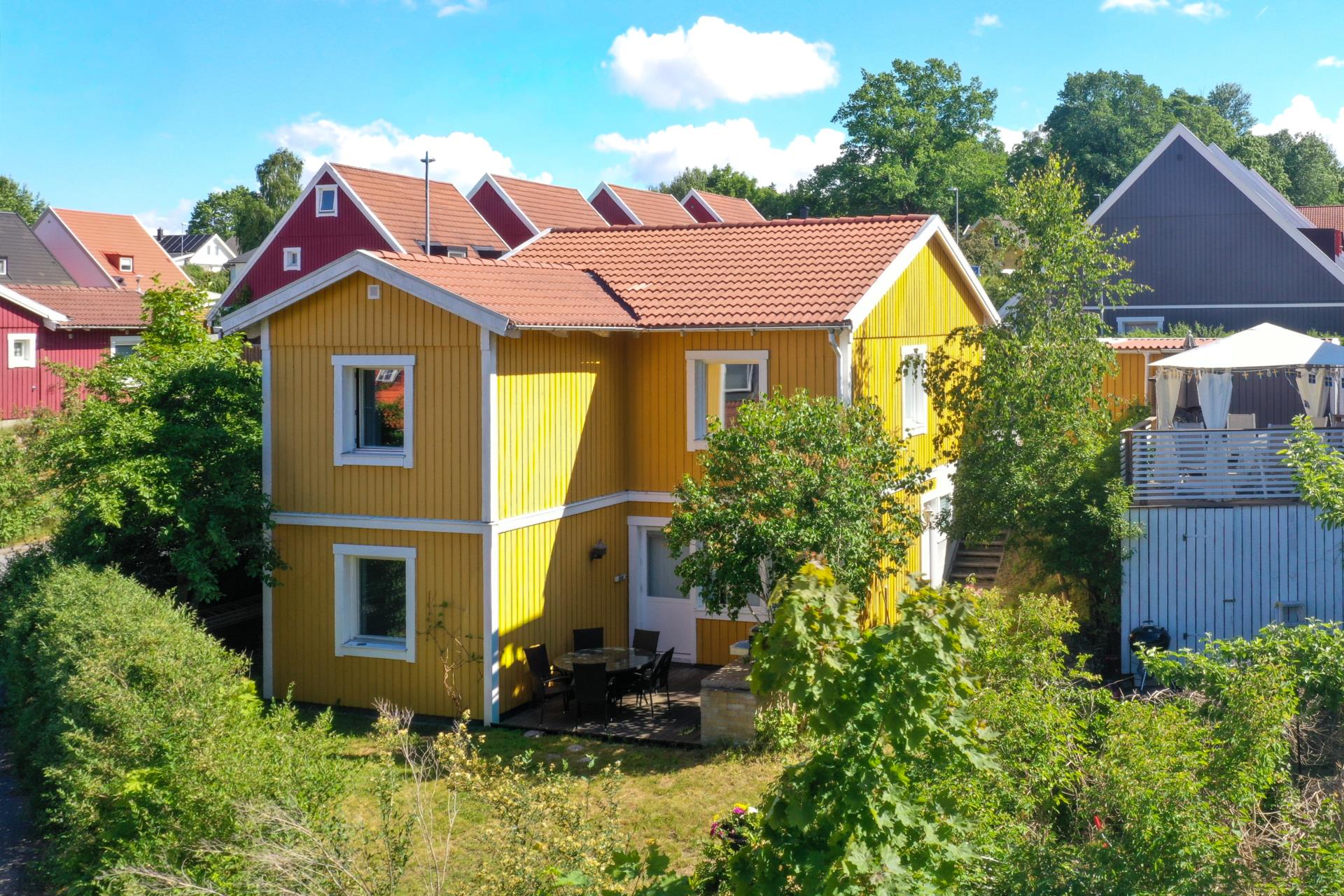 lyberghamrin.se