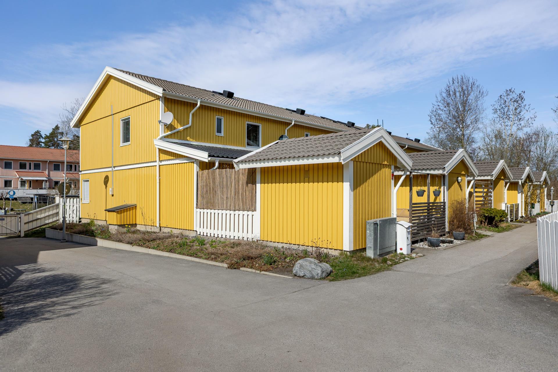 lyberghamrin.se