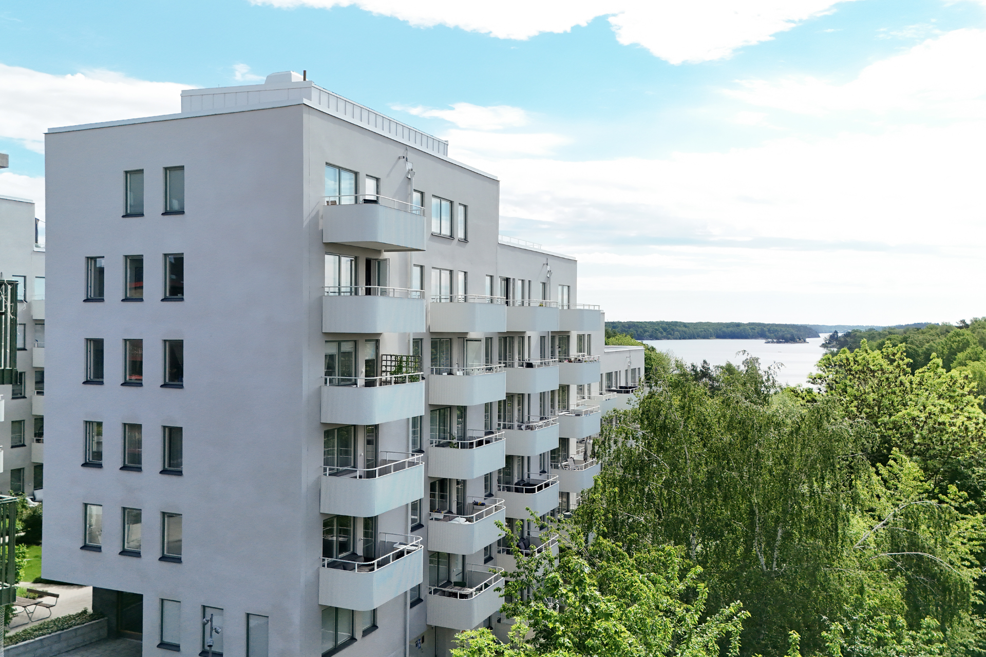 lyberghamrin.se