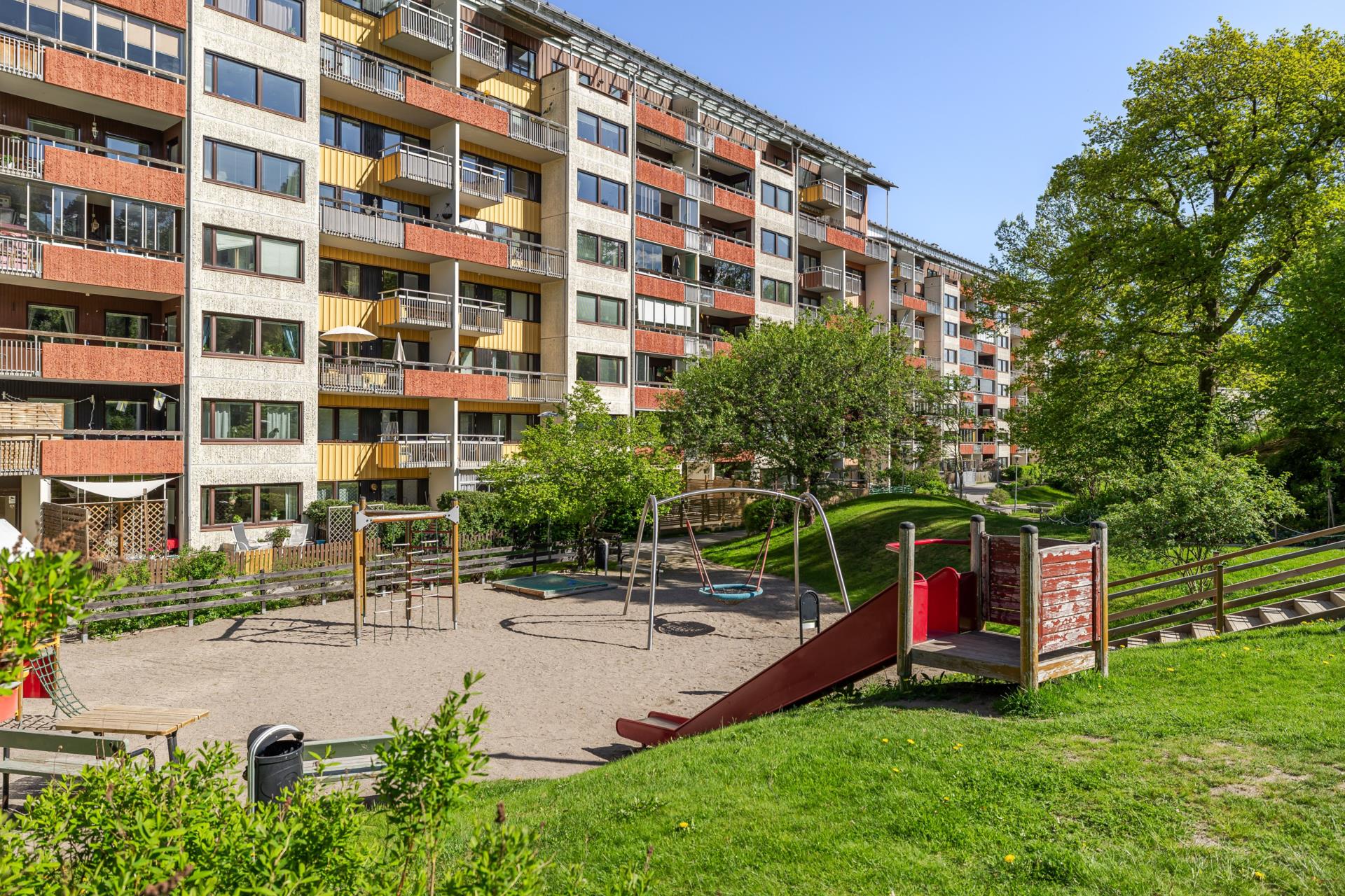 lyberghamrin.se