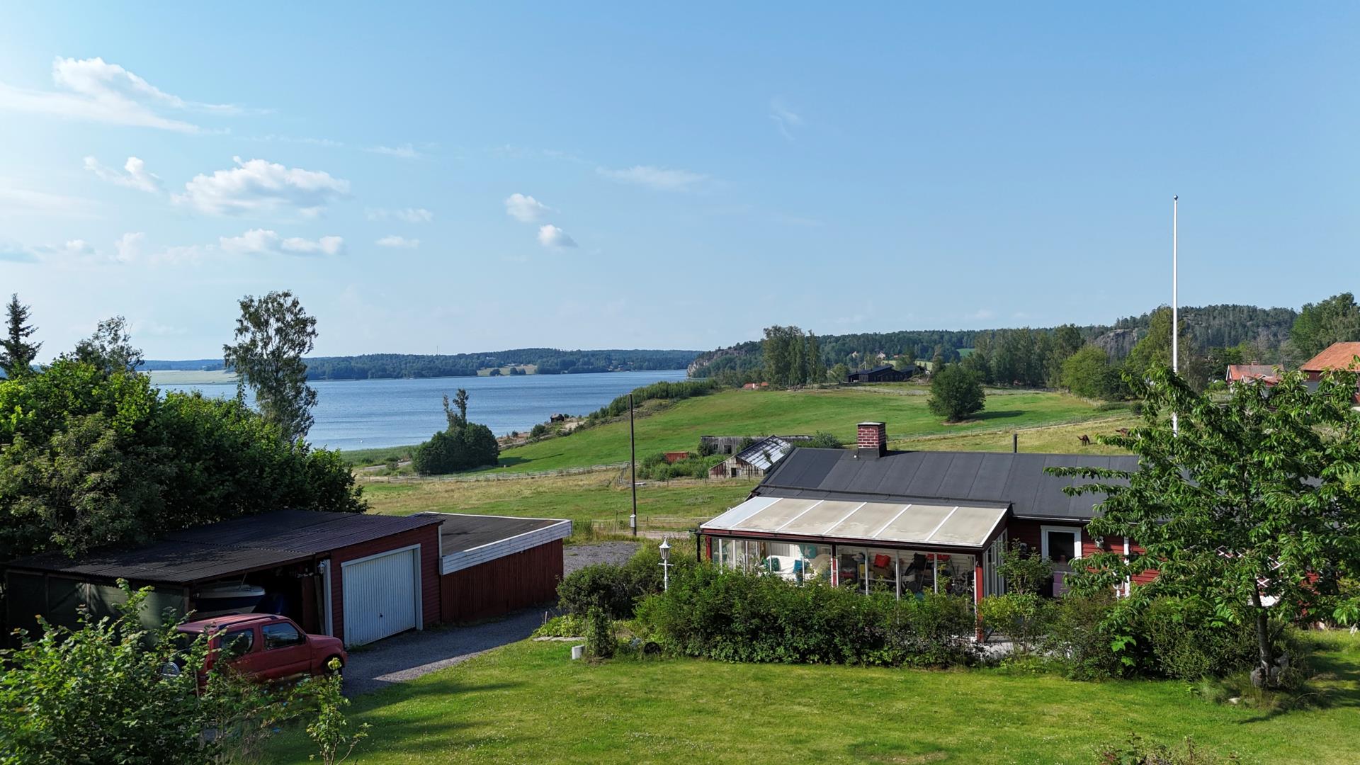lyberghamrin.se