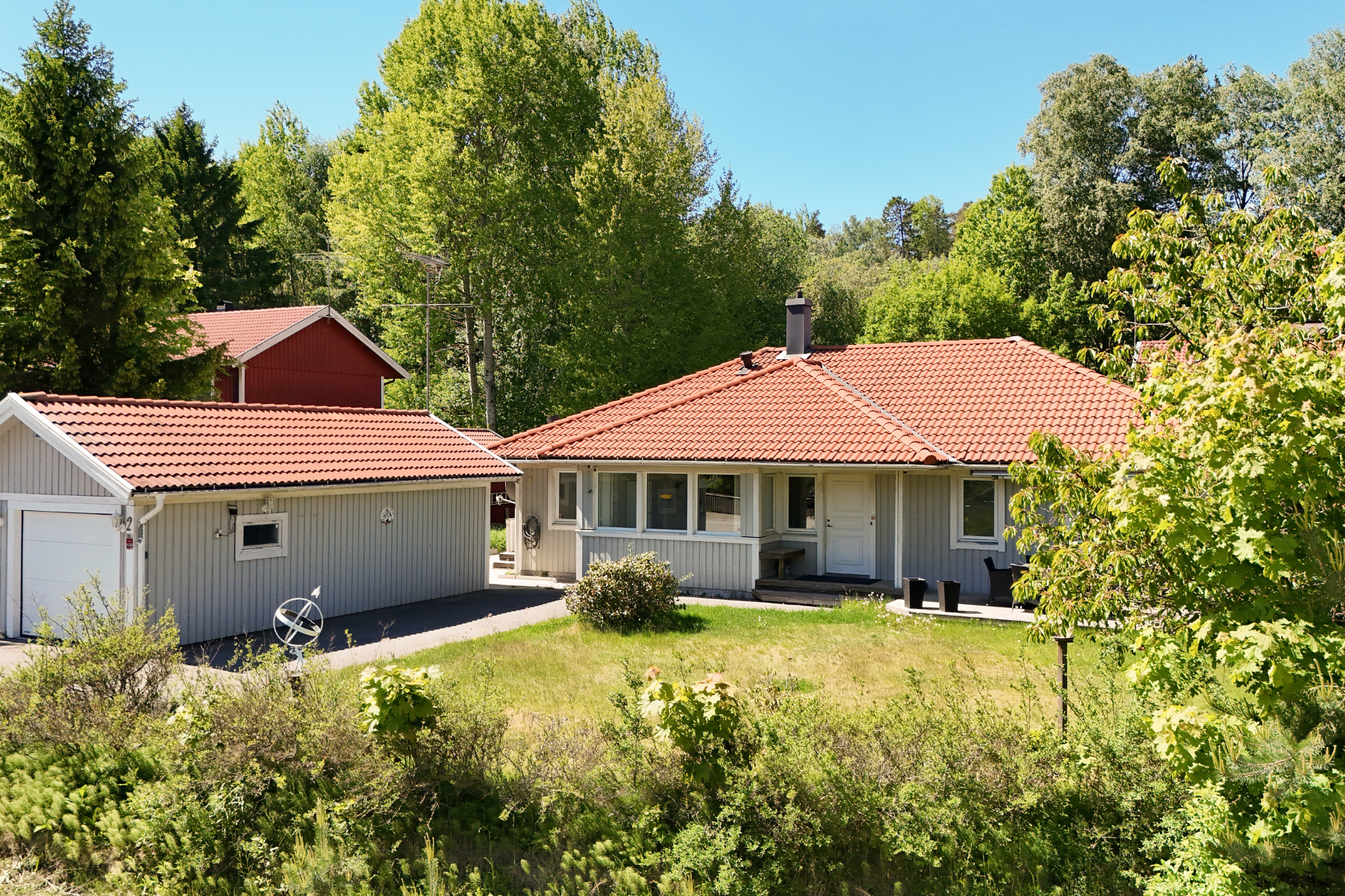 lyberghamrin.se