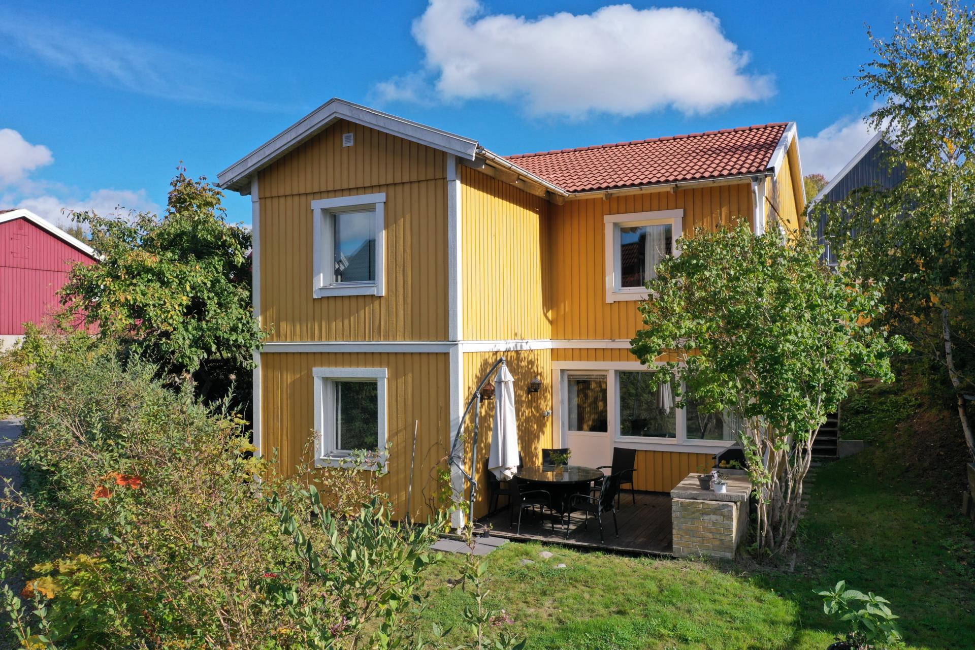 lyberghamrin.se