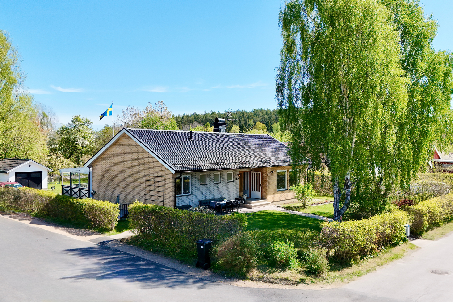 lyberghamrin.se
