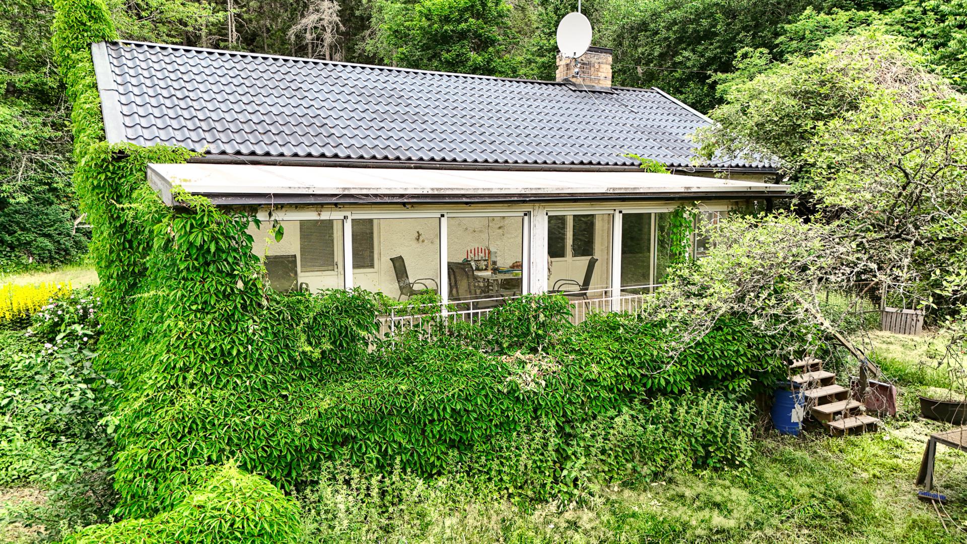 lyberghamrin.se