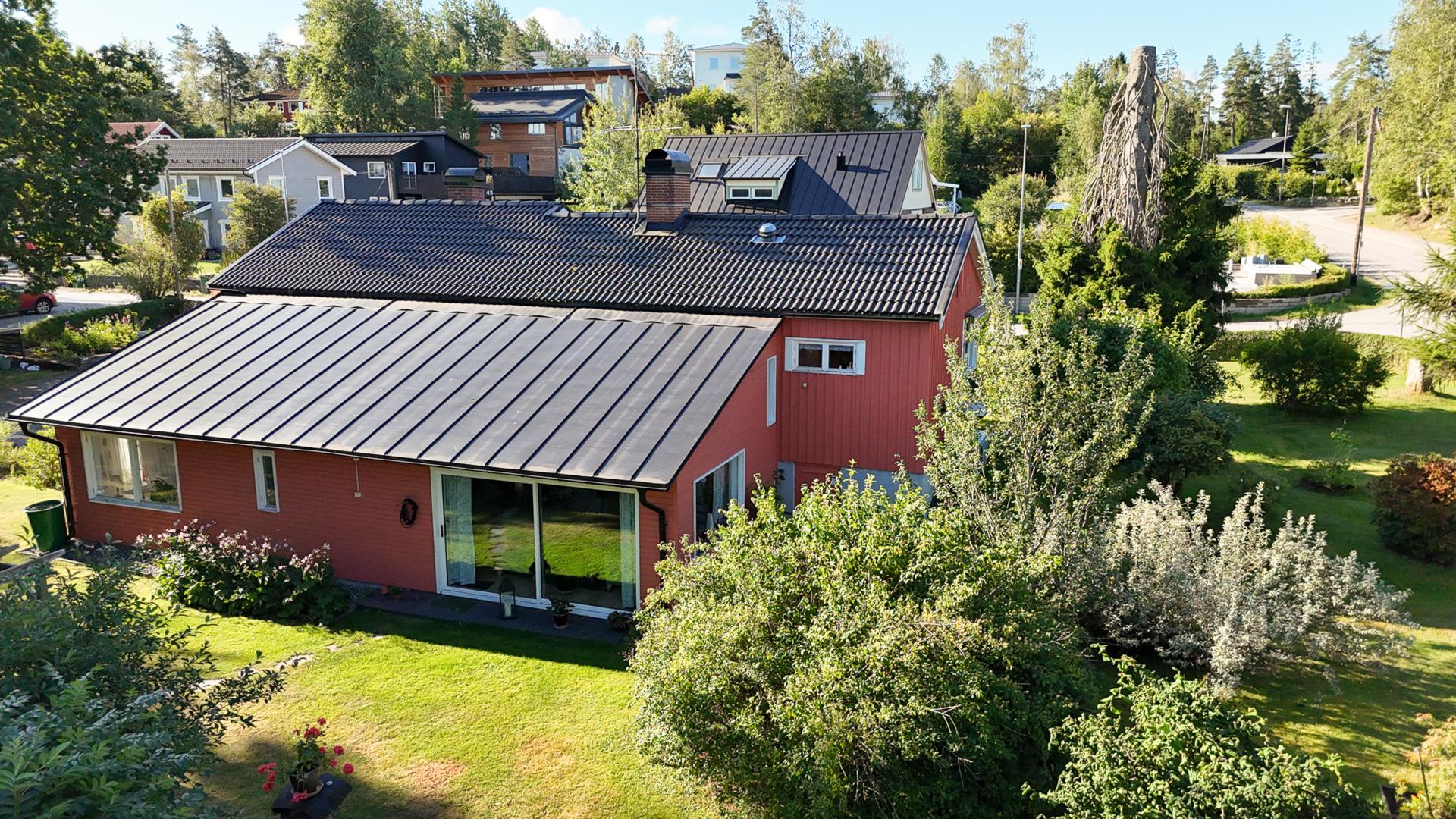 lyberghamrin.se