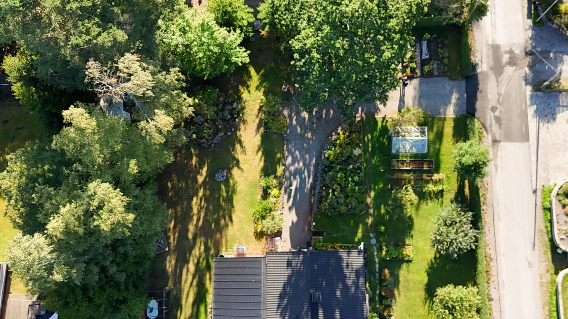 lyberghamrin.se