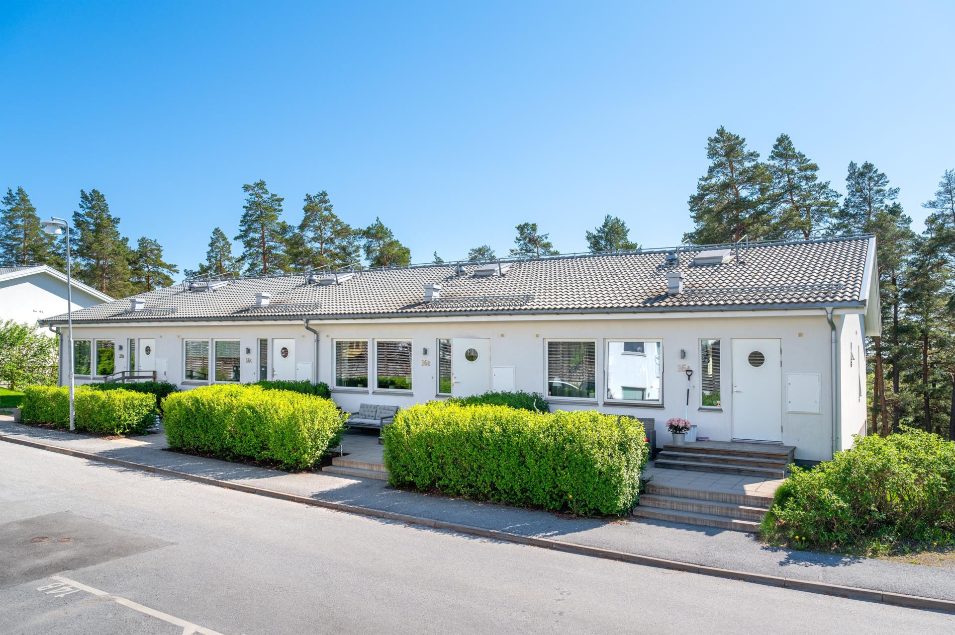 lyberghamrin.se