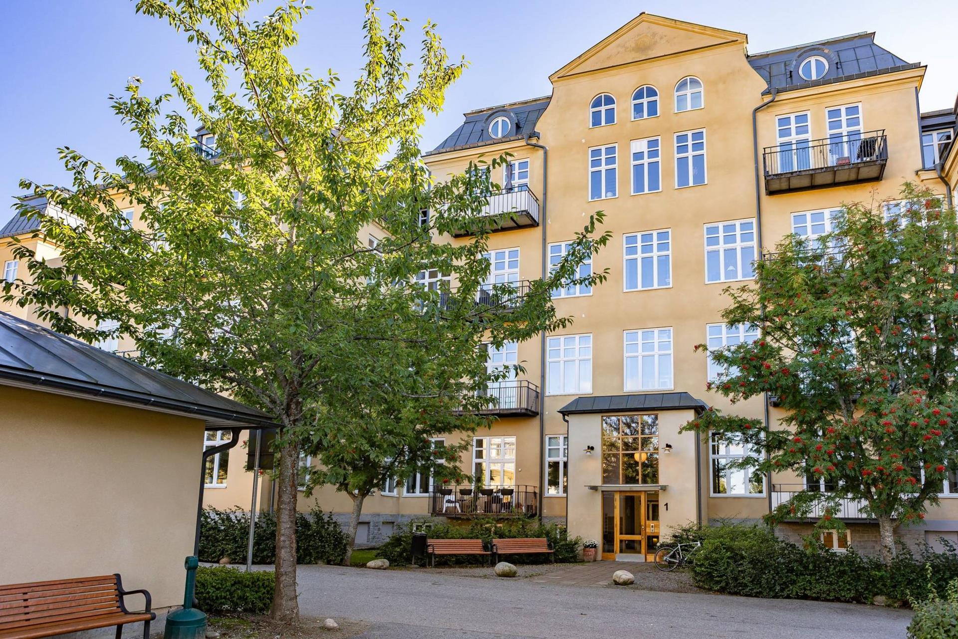 lyberghamrin.se