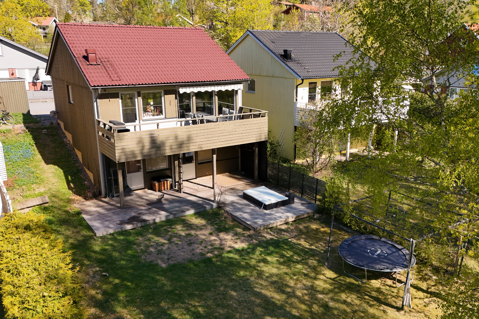 lyberghamrin.se