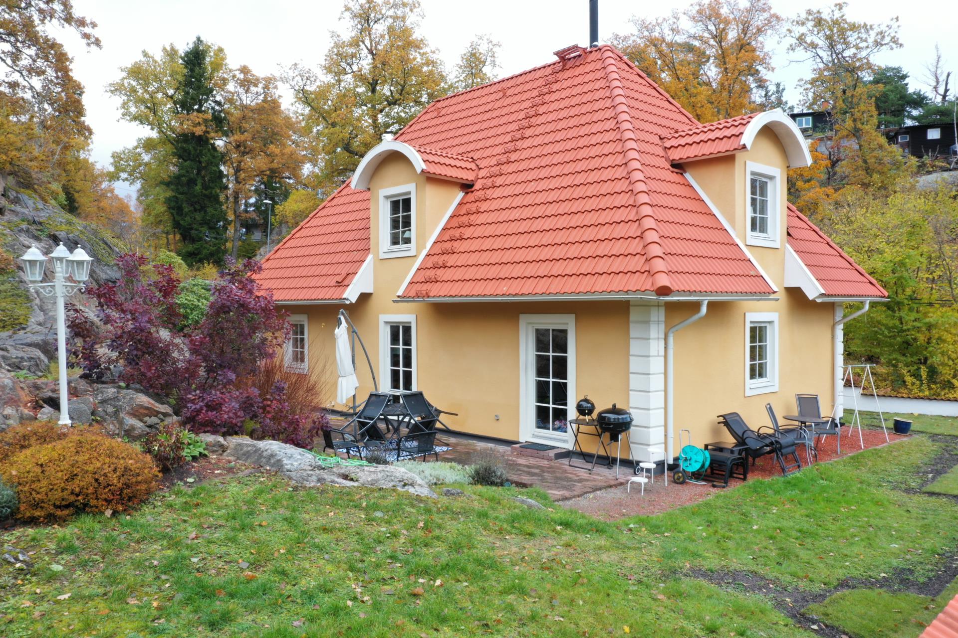 lyberghamrin.se
